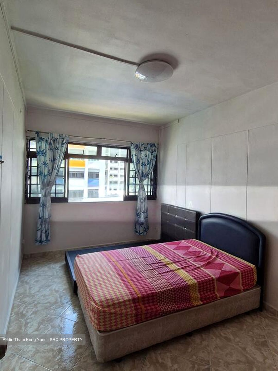 Blk 227C Compassvale Court (Sengkang), HDB 5 Rooms #503907291